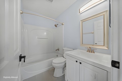 7148 W Campus Rd. 2 Beds Apartment for Rent