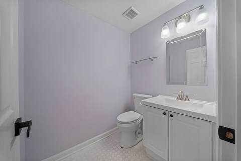 7148 W Campus Rd. 2 Beds Apartment for Rent