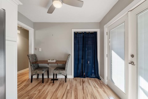 226 Church Rd 2 Beds Apartment for Rent