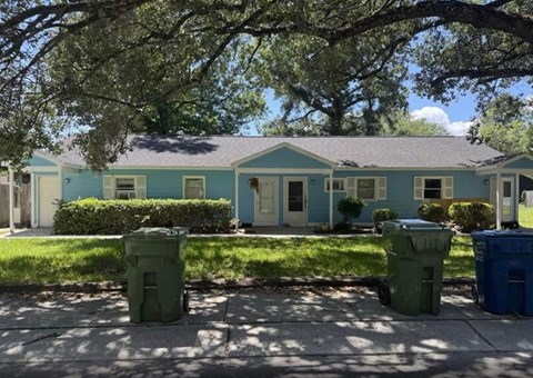 434 B Henry St. 2 Beds Apartment for Rent