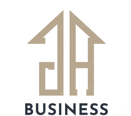 AA Devlopers logo