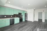 2-bedroom apartment at 2645 Titan St in Philadelphia