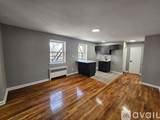 2 Chapman Pl