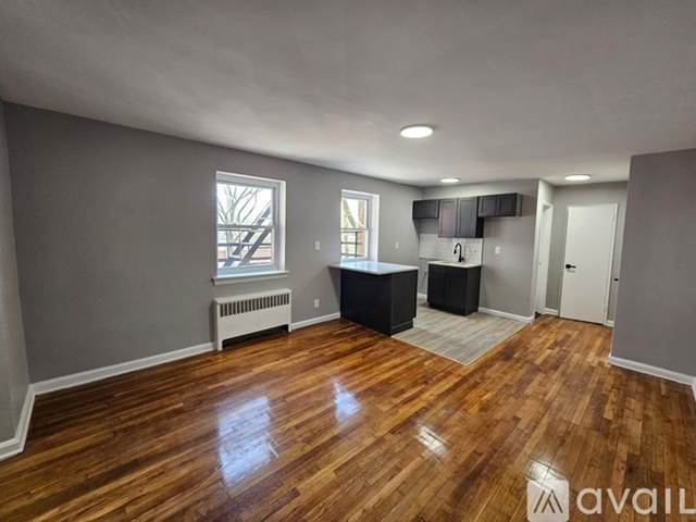 2 Chapman Pl
