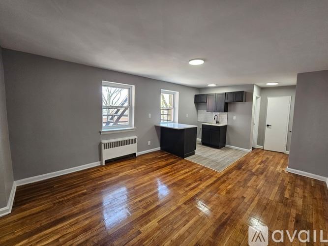 2 Chapman Pl photo