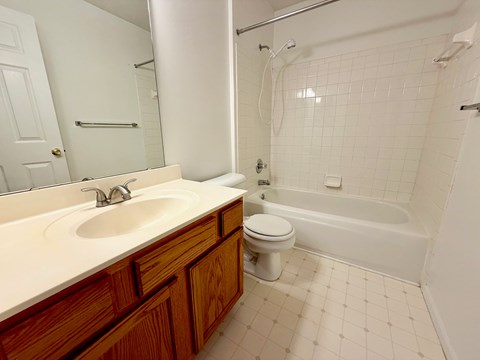 10504 Southern Meadows Dr Unit 101 2 Beds Apartment for Rent