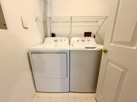 10504 Southern Meadows Dr Unit 101 2 Beds Apartment for Rent