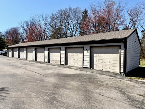 10504 Southern Meadows Dr Unit 101 2 Beds Apartment for Rent