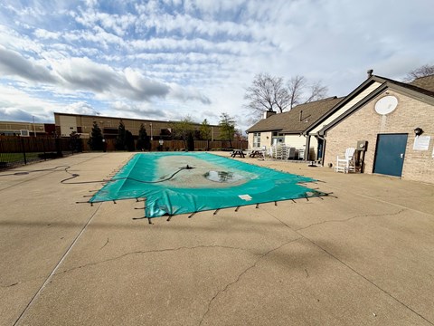 10504 Southern Meadows Dr Unit 101 2 Beds Apartment for Rent