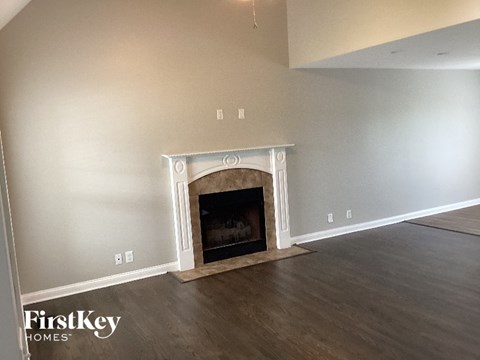 850 Samantha Ln 4 Beds Apartment for Rent