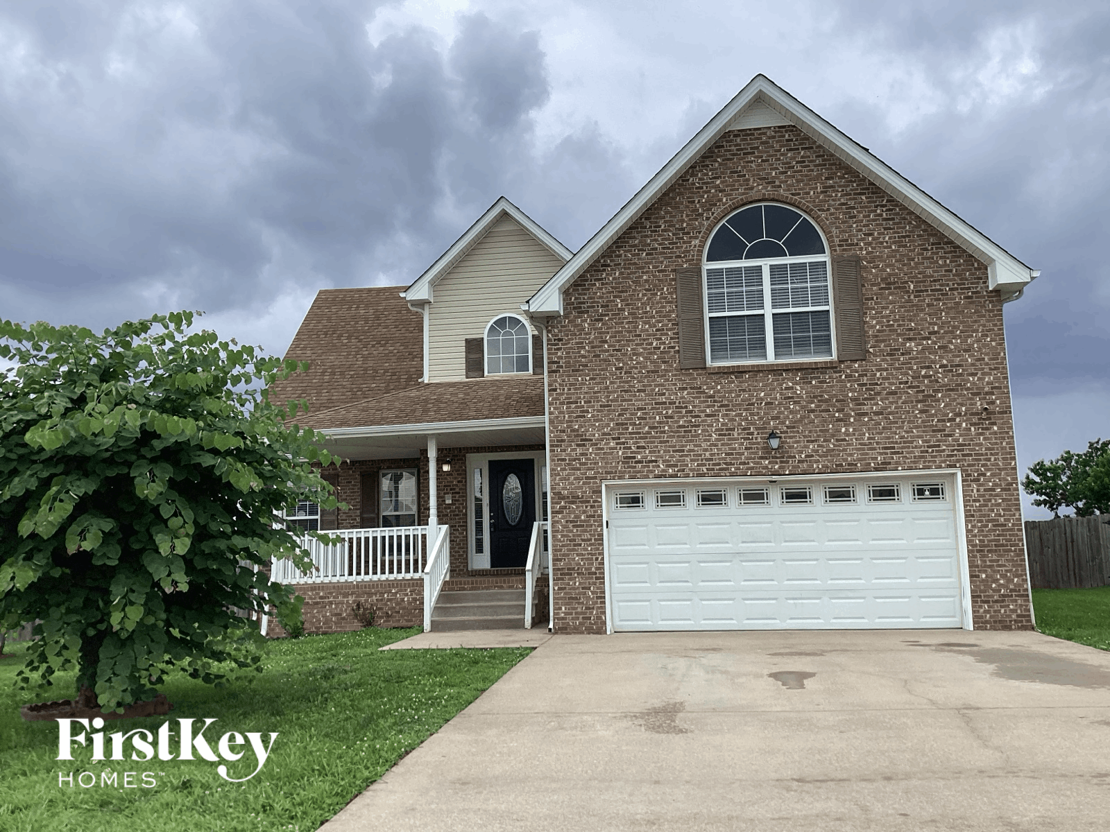 850 Samantha Ln 4 Beds Apartment for Rent