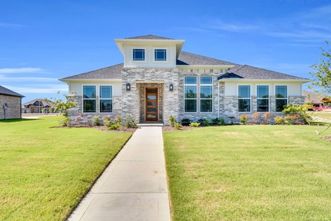1924 Comanche Dr 3 Beds Apartment for Rent