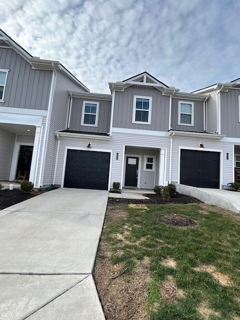 4683 Ridge Bend Drive 3 Beds Apartment for Rent