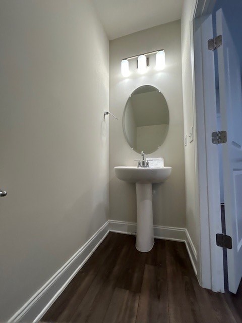 4683 Ridge Bend Drive 3 Beds Apartment for Rent