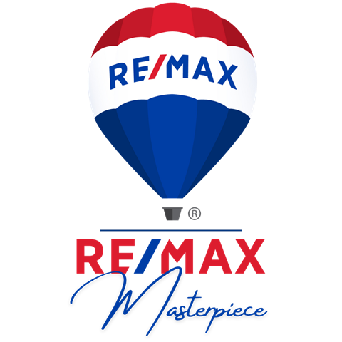 PR - 145 SW Hawthorne Circle 4 Beds Apartment for Rent