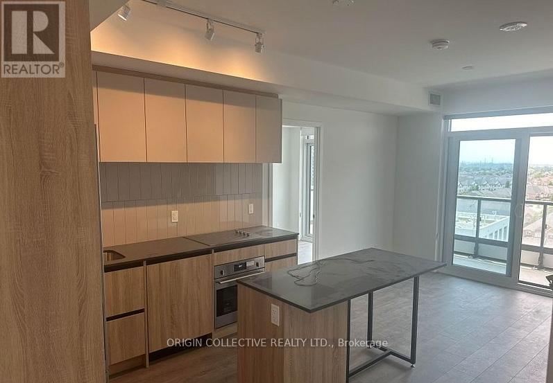 Origin Collective Realty LTD is the brokerage for this property.