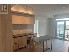 Origin Collective Realty LTD is the brokerage for this property.