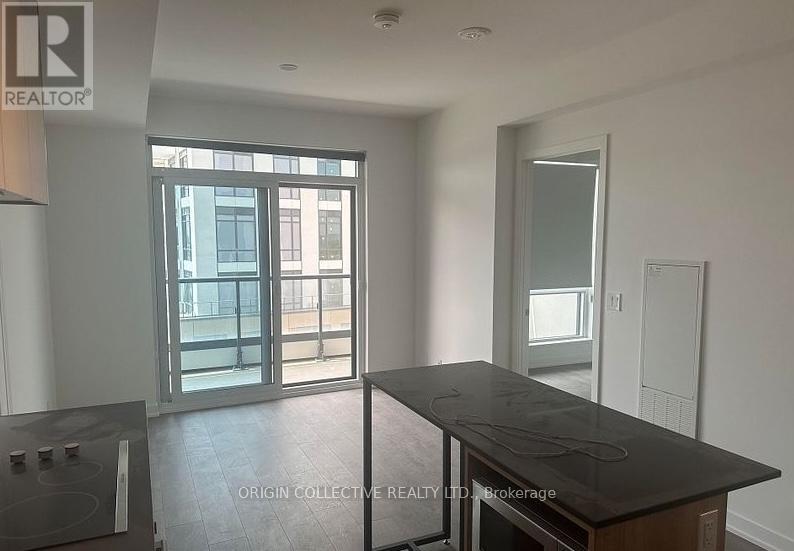 Origin Collective Realty LLC Brokerage is the brokerage company for this property.