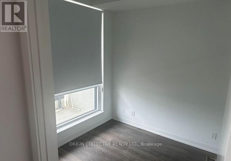 Origin Collective Realty LTD is the brokerage for this property.