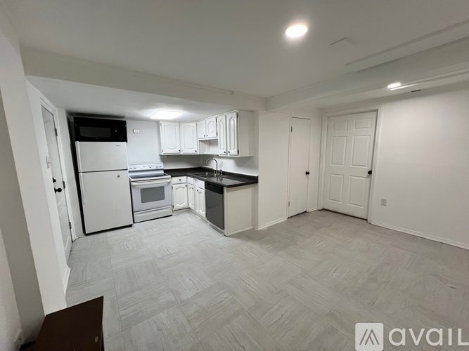3121 Conner Dr