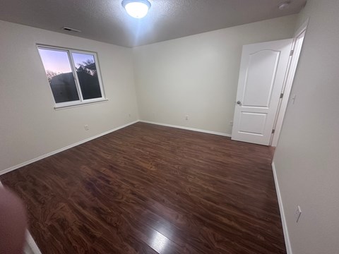600 Arteaga Circle 4 Beds Apartment for Rent