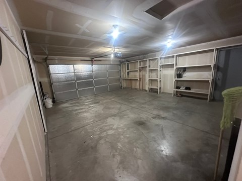 600 Arteaga Circle 4 Beds Apartment for Rent