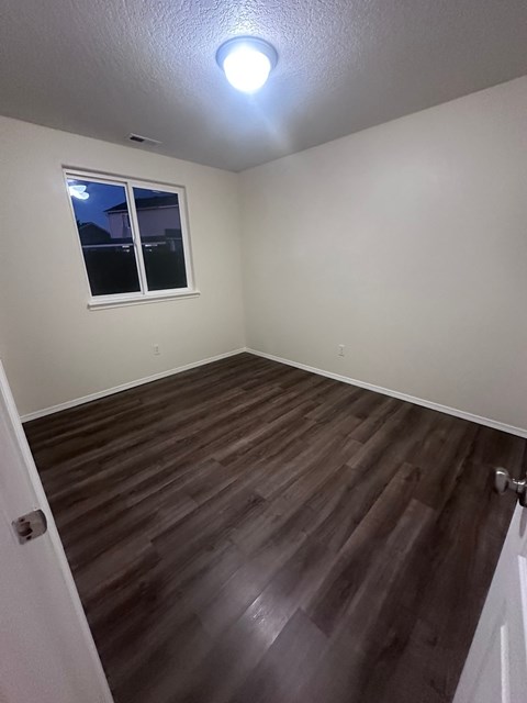600 Arteaga Circle 4 Beds Apartment for Rent