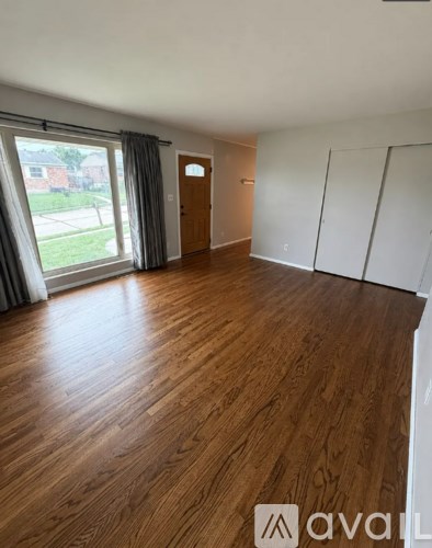 6 5Th Avenue 3 Beds Apartment for Rent