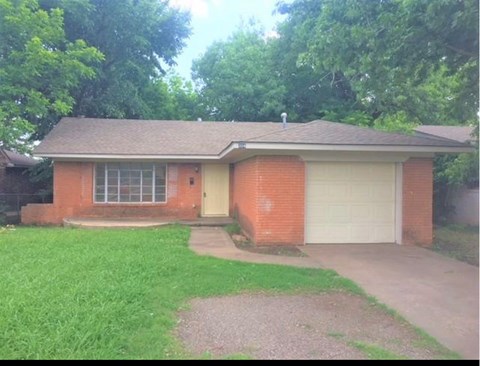 304 NW 83Rd St 3 Beds Apartment for Rent