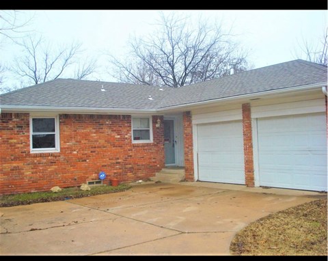1308 NW 101St St 3 Beds Apartment for Rent