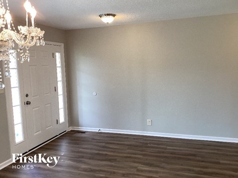 1221 Shorehaven Dr 3 Beds Apartment for Rent