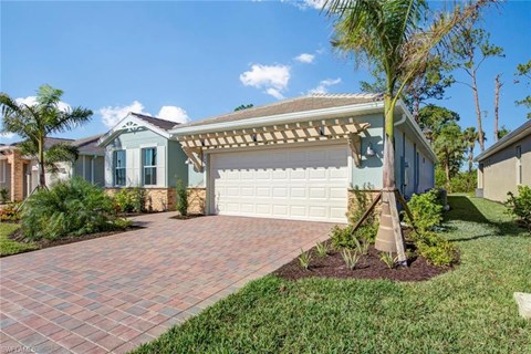 319 TAMARINDO LN 4 Beds Apartment for Rent