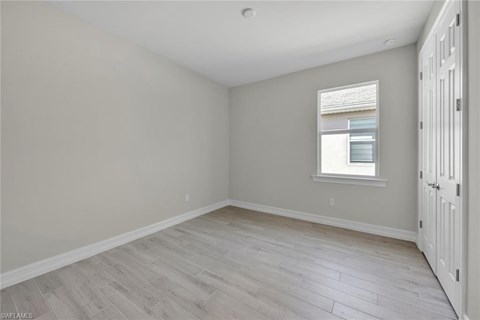 319 TAMARINDO LN 4 Beds Apartment for Rent