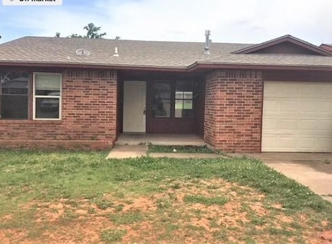 204 NW 89Th St 3 Beds Apartment for Rent