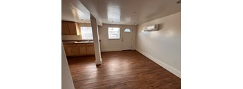 Downstairs 1/1