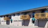 Princeton Place In Green Bay Apartments