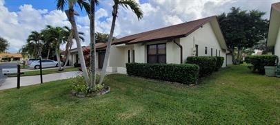 6080 Amber Tree Ln 2 Beds Apartment for Rent