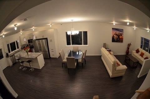 173 Acadia Court Studio Apartment for Rent