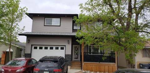 173 Acadia Court Studio Apartment for Rent
