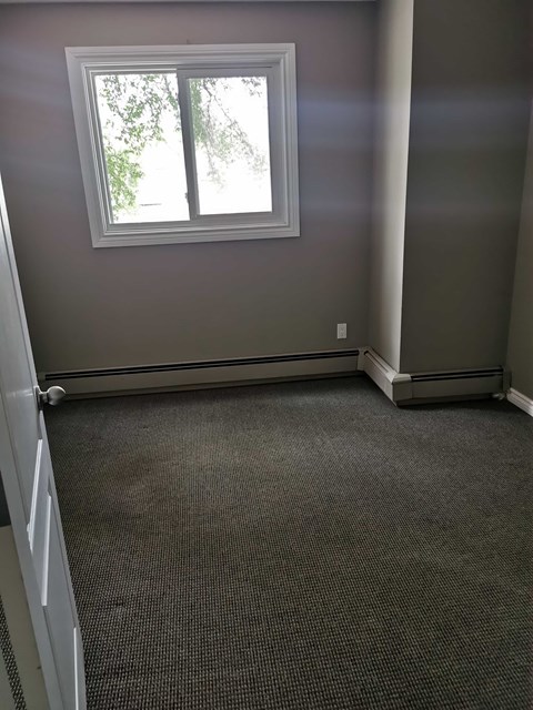 340 Avenue D South 1 Apartment for Rent