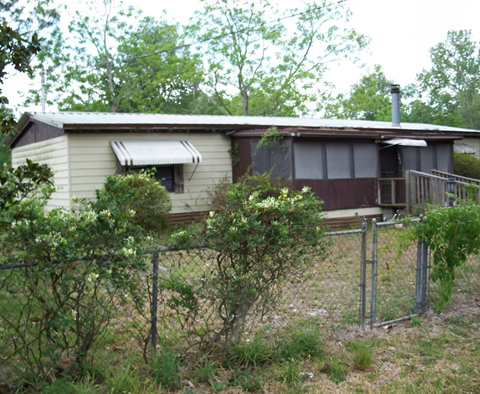 5537 Plymouth Street 3 Beds Apartment for Rent