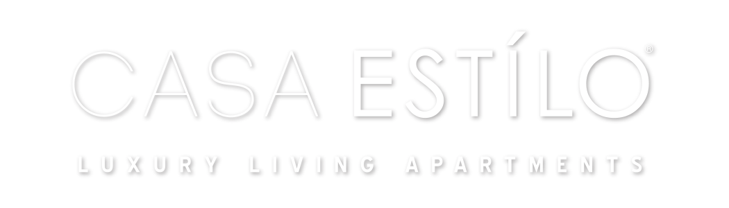 Casa Estilo logo