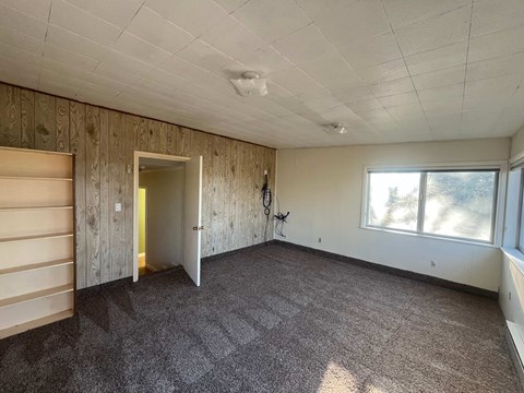 2501 E Sunset Dr. 4 Beds Apartment for Rent