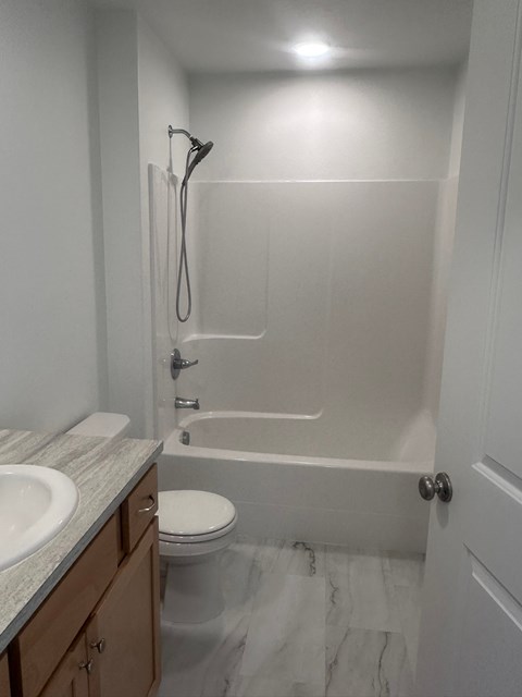 312 Tanzanite Avenue 3 Beds Apartment for Rent