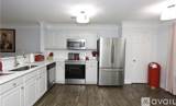 2-bedroom apartment at 722 Crestwell Circle in Atlanta