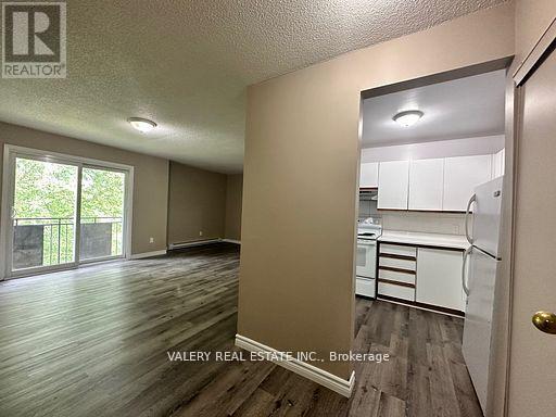 A brokerage office for Valery Real Estate Inc. is shown in the image.