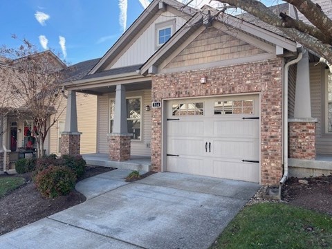 314 Griffin Place 3 Beds Apartment for Rent