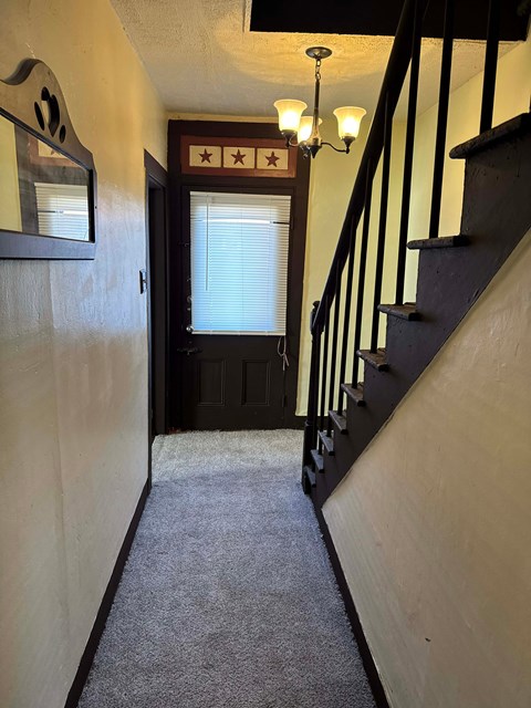 401 4Th St 3 Beds Apartment for Rent