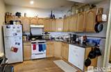 4-bedroom apartment at 131 Brook St in Brookline