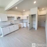 2-bedroom apartment at 647 Hammond Ave in San Antonio